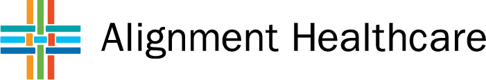 alignment-health-logo