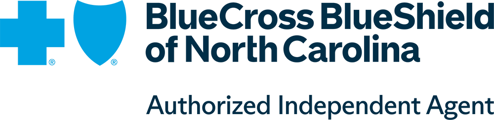 bcbs-nc-logo
