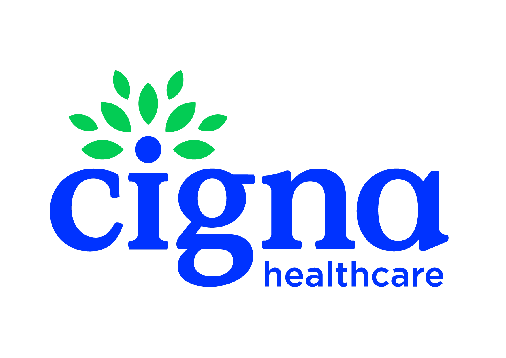 cigna-healthcare-logo