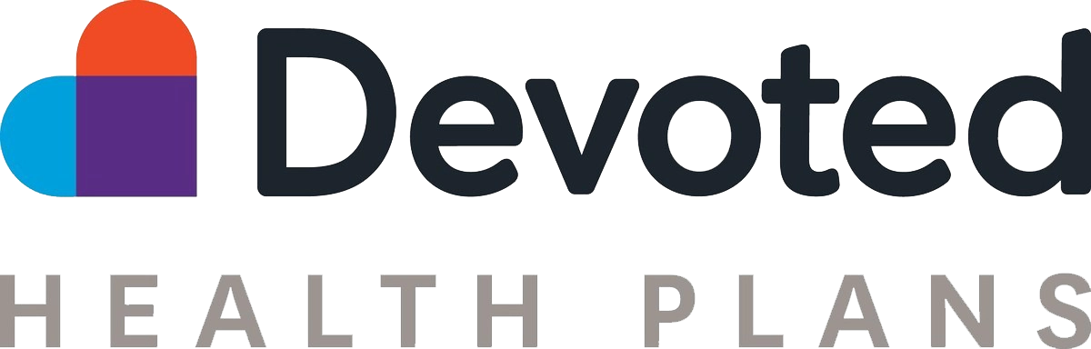 devoted-health-plans-logo