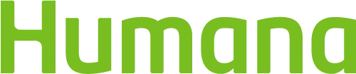 humana-logo