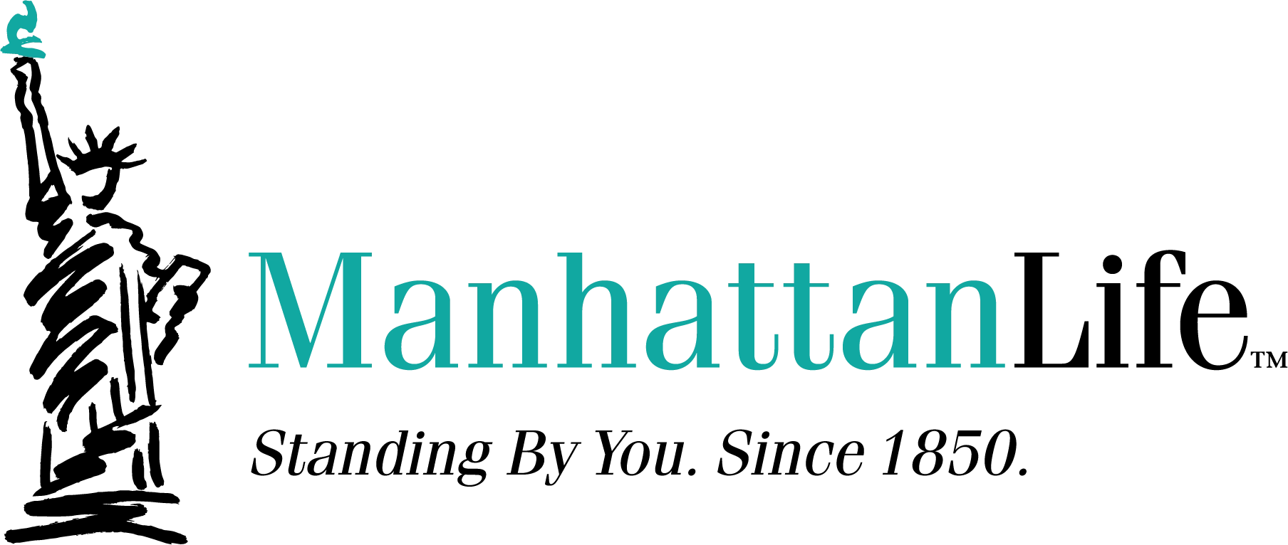manhattan-life-logo