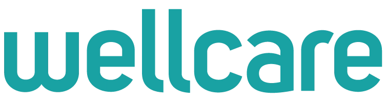 wellcare-logo