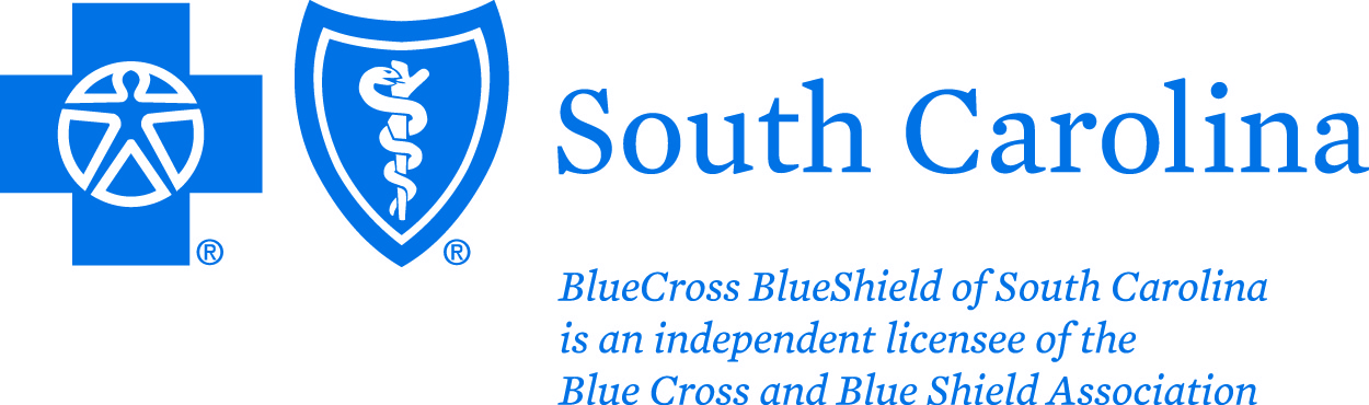 bcbs-sc-logo